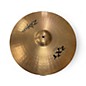 Used Zildjian 20in ZBT Ride Cymbal