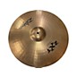 Used Zildjian 20in ZBT Ride Cymbal