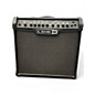 Used Line 6 Spider IV 30W 1x12 Guitar Combo Amp thumbnail