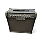 Used Line 6 Spider IV 30W 1x12 Guitar Combo Amp
