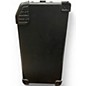 Used Line 6 Spider IV 30W 1x12 Guitar Combo Amp