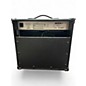 Used Line 6 Spider IV 30W 1x12 Guitar Combo Amp