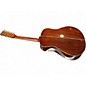 Used Yamaha LL16-12 Natural 12 String Acoustic Guitar
