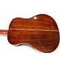 Used Yamaha LL16-12 Natural 12 String Acoustic Guitar
