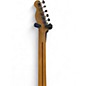 Used Fender PLAYER II TELECASTER Butterscotch Solid Body Electric Guitar