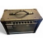 Used Roland JC22 Jazz Chorus 30W Guitar Combo Amp