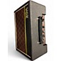 Used VOX V9106 Pathfinder 10 Guitar Combo Amp