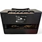 Used VOX V9106 Pathfinder 10 Guitar Combo Amp