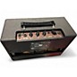 Used VOX V9106 Pathfinder 10 Guitar Combo Amp
