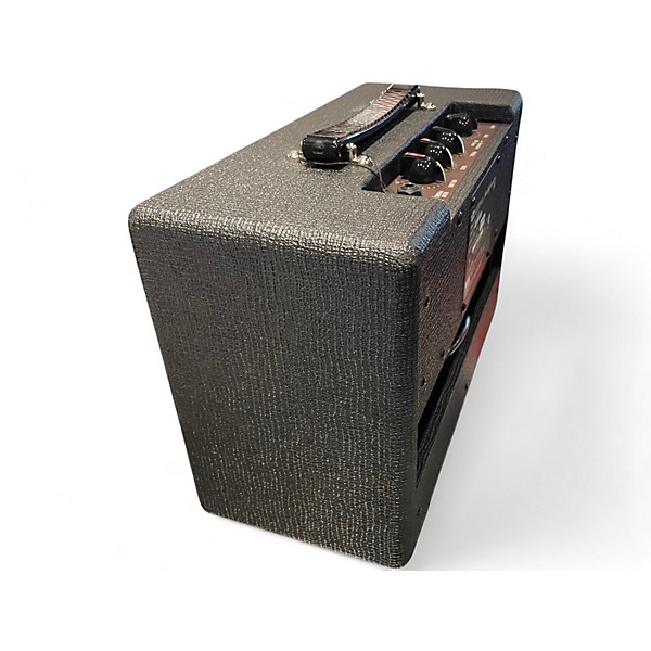 Used VOX V9106 Pathfinder 10 Guitar Combo Amp