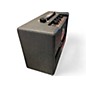 Used VOX V9106 Pathfinder 10 Guitar Combo Amp