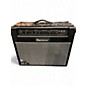 Used Blackstar Venue Series HT Club 40 40W Tube Guitar Combo Amp thumbnail