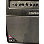 Used Blackstar Venue Series HT Club 40 40W Tube Guitar Combo Amp