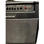 Used Blackstar Venue Series HT Club 40 40W Tube Guitar Combo Amp
