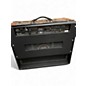 Used Blackstar Venue Series HT Club 40 40W Tube Guitar Combo Amp