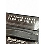 Used Blackstar Venue Series HT Club 40 40W Tube Guitar Combo Amp