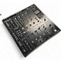 Used Pioneer DJ DJM A9 DJ Mixer thumbnail