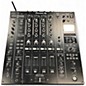 Used Pioneer DJ DJM A9 DJ Mixer