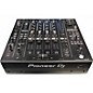 Used Pioneer DJ DJM A9 DJ Mixer