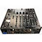 Used Pioneer DJ DJM A9 DJ Mixer