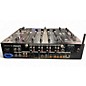 Used Pioneer DJ DJM A9 DJ Mixer