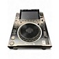 Used Pioneer DJ CDJ3000 DJ Controller thumbnail