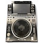 Used Pioneer DJ CDJ3000 DJ Controller