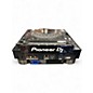 Used Pioneer DJ CDJ3000 DJ Controller