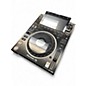 Used Pioneer DJ CDJ3000 DJ Controller