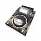 Used Pioneer DJ CDJ 3000 DJ Controller thumbnail