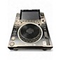 Used Pioneer DJ CDJ 3000 DJ Controller