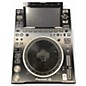 Used Pioneer DJ CDJ 3000 DJ Controller