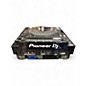 Used Pioneer DJ CDJ 3000 DJ Controller