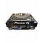 Used Pioneer DJ CDJ 3000 DJ Controller