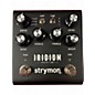 Used Strymon Iridium Guitar Preamp thumbnail