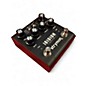 Used Strymon Iridium Guitar Preamp