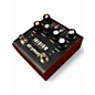 Used Strymon Iridium Guitar Preamp