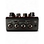 Used Strymon Iridium Guitar Preamp