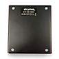 Used Strymon Iridium Guitar Preamp
