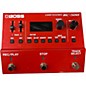 Used BOSS RC-500 Pedal thumbnail