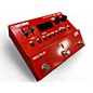 Used BOSS RC-500 Pedal