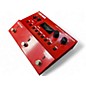 Used BOSS RC-500 Pedal