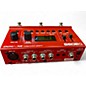 Used BOSS RC-500 Pedal