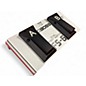 Used BOSS FS6 Dual Footswitch Sustain Pedal