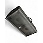Used Kustom PA KPX210A Powered Monitor