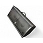 Used Kustom PA KPX210A Powered Monitor