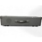 Used Kustom PA KPX210A Powered Monitor