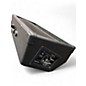 Used Kustom PA KPX210A Powered Monitor