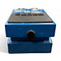 Used BOSS BD2 Blues Driver Effect Pedal