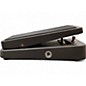 Used Dunlop GCB95 Original Crybaby Wah Effect Pedal